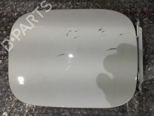 Used Fuel flap DACIA SANDERO II TCe 90 (B8M1, B8MA, B8AC) (90 hp) 24766098