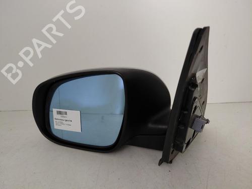 Used Left mirror Left mirror 37527311 37527311