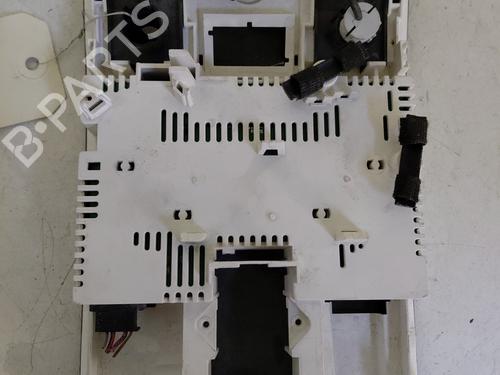 interior-roof-light-audi-a1-8x1-8xk-2010-2011-2012-2013-2014-2015-2016-2017-2018-2019-33238222 main image