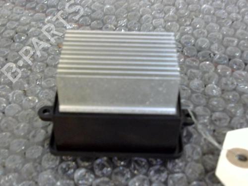 Used Heater resistor CITROËN JUMPY III Van (V_) 2.0 BlueHDi 150 (150 hp) 24760409