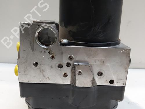 ABS pump LEXUS IS II (_E2_) 220d (ALE20) | BP28572404M43