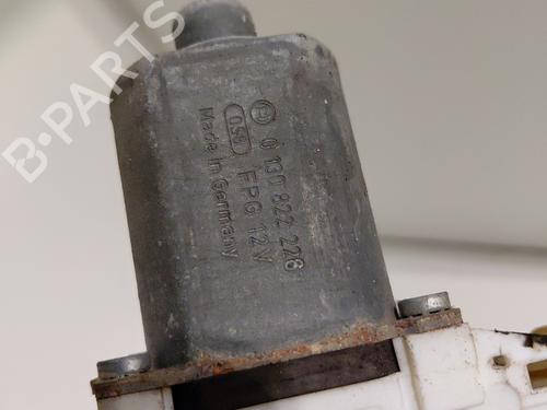 Front left window mechanism BMW 3 (E90) 318 d | BP31150361C22 - Image 3