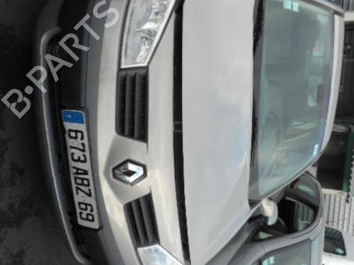 Used Parts RENAULT MEGANE II Saloon (LM0/1_) 1.5 dCi (LM0F, LM0T, LM2B) (82 hp) 2405492