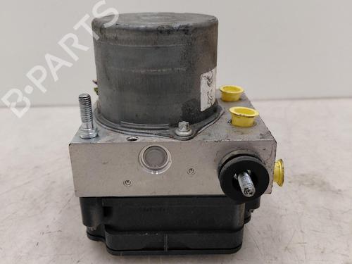 ABS pump CITROËN JUMPY III Van (V_) 1.5 BlueHDi 100 | BP38092533M43 - Image 6