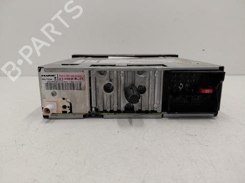 Used Radio Radio 38427941 38427941