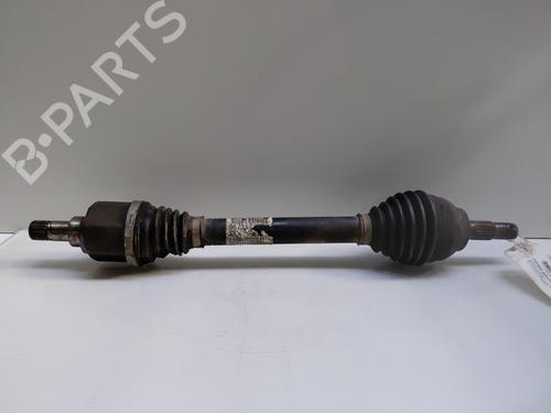 left-front-driveshaft-citroen-berlingo-box-bodympv-b9-2008-30091687 main image
