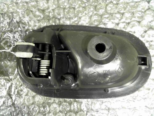 rear-left-interior-door-handle-dacia-sandero-ii-2012-24752780 main image