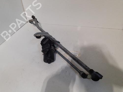 Front wiper motor MINI MINI (R56) Cooper S | BP24744816M29 - Image 2