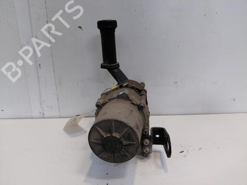Steering pump CITROËN BERLINGO Box Body/MPV (B9) | BP36641184M99 - Image 2