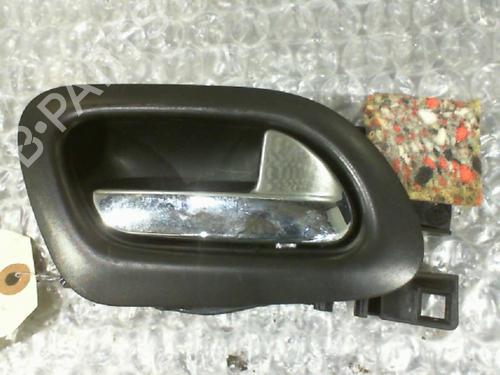 front-right-interior-door-handle-citroen-c3-picasso-sh_-2008-24742692 main image