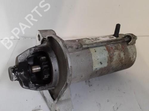 Used Starter FORD FOCUS III Turnier [2010-2020]  24742021