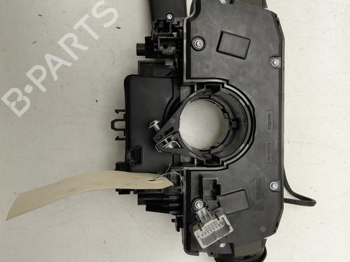 Steering column stalk RENAULT CLIO V (B7_) 1.0 TCe 90 (B7MT) | BP32336616I23