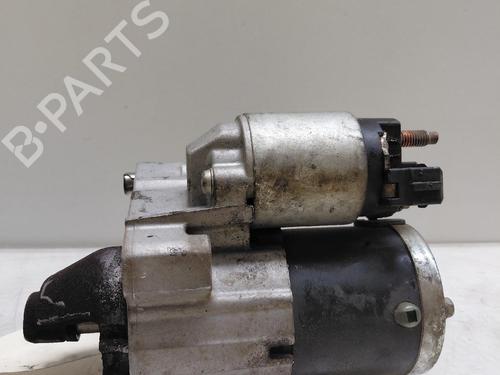 Used Starter Starter 37022511 37022511