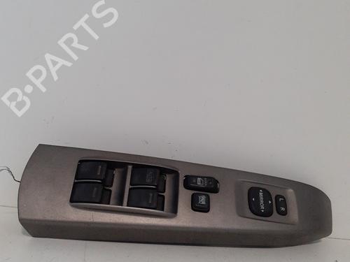 Switch TOYOTA PRIUS Liftback (_W2_) 1.5 Hybrid (NHW20_, NHW20R) | BP27697154I30 - Image 4