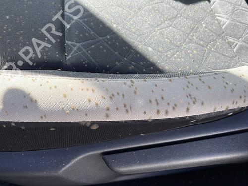 Other NISSAN MICRA V (K14) 1.5 DCI | BP26875882O1 - Image 25