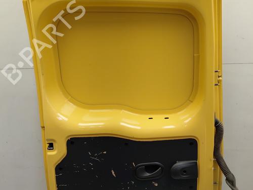 left-tailgate-renault-kangoo-express-fw01_-2008-33233426 main image