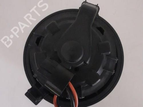 Heater blower motor PEUGEOT 208 I (CA_, CC_) 1.2 PureTech 82 | BP24750742M62