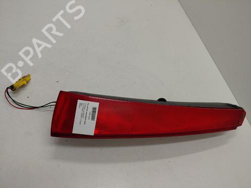 Right tailgate light CITROËN C5 I Break (DE_) 2.0 HDi (DERHZB, DERHZE) | BP38229596C80 - Image 2