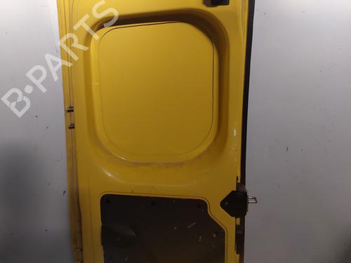 right-tailgate-renault-kangoo-express-fw01_-2008-33160987 main image