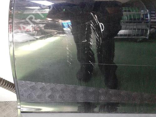 Left rear door VOLVO S60 I (384) D5 | BP24767783C4 