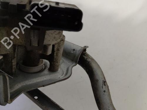 Front wiper motor RENAULT CLIO II (BB_, CB_) 1.2 (BB0A, BB0F, BB10, BB1K, BB28, BB2D, BB2H, CB0A,... | BP30096047M29