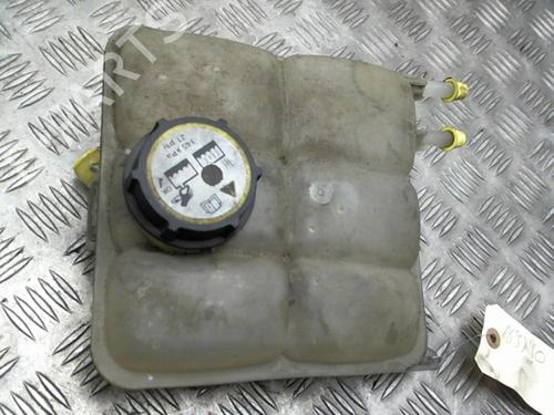 Used Expansion tank MAZDA 3 (BK) 1.6 DI Turbo (109 hp) 24759512