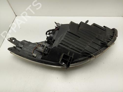 Used Left headlight Left headlight MAZDA 2 (DE_, DH_) 1.3 MZR (DE3FS) (84 hp) 30692398 30692398