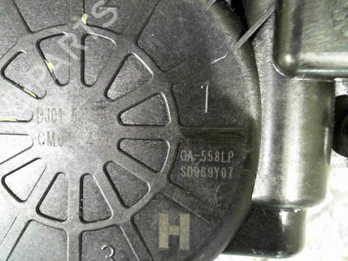 front-left-window-mechanism-mazda-2-de_-dh_-2007-2008-2009-2010-2011-2012-2013-2014-2015-24752329 main image