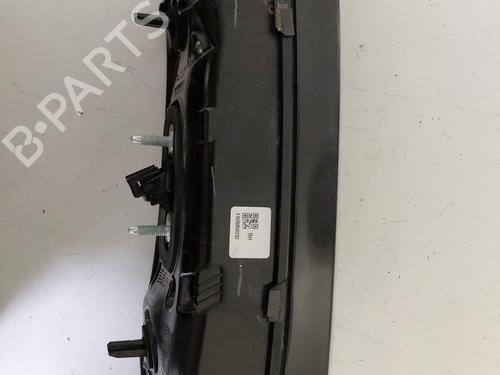 Used Right tailgate light Right tailgate light PEUGEOT 2008 II (UD_, US_, UY_, UJ_, UR_, UC_) 1.5 BlueHDI 130 (131 hp) 30902483 30902483