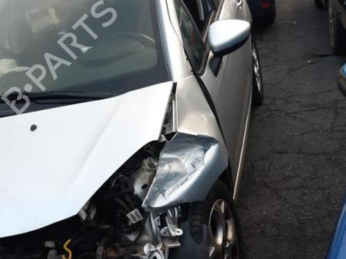 Right tailgate light CITROËN C3 II (SC_) 1.4 HDi 70 (SC8HZC, SC8HR0, SC8HP4) | BP24764844C80  - Image 8