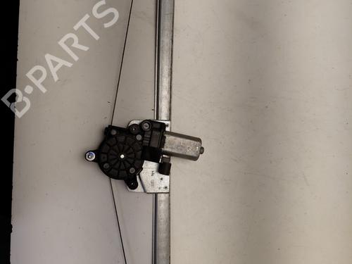 Used Front right window mechanism Front right window mechanism RENAULT TRAFIC II Bus (JL) 2.0 dCi 90 (JL00, JL01, JL0H, JL0M, JL0P, JL0S) (90 hp) 33802871 33802871