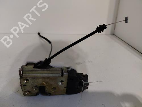 Venstre foran lås CITROËN C3 I (FC_, FN_) 1.4 HDi | BP29961994C98