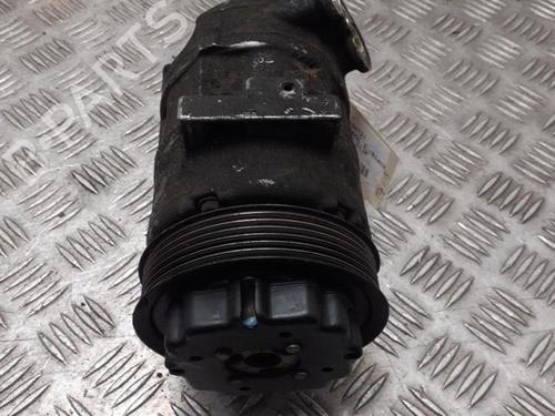 ac-compressor-opel-corsa-d-s07-2006-2007-2008-2009-2010-2011-2012-2013-2014-2015-24746996 main image