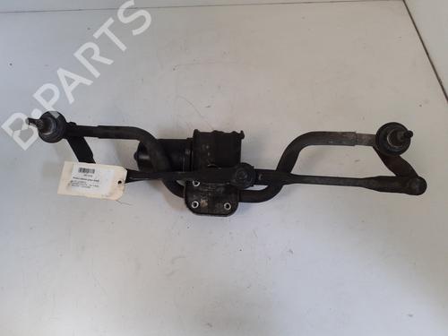 Used Front wiper motor Front wiper motor FIAT SCUDO Van (270_, 272_) 2.0 D Multijet (120 hp) 24764614 24764614