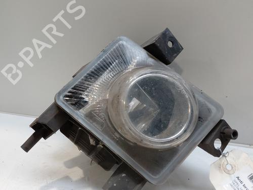 Used Right front fog light OPEL VECTRA C GTS (Z02) 1.9 CDTI (F68) (120 hp) 30777730