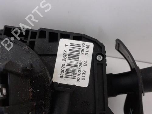 Used Steering column stalk Steering column stalk DACIA DUSTER (HS_) 1.5 dCi (HSMC) (107 hp) 24761311 24761311