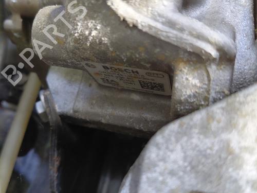 Engine CITROËN C3 II (SC_) 1.4 HDi 70 (SC8HZC, SC8HR0, SC8HP4) | BP35918466M1 - Image 2