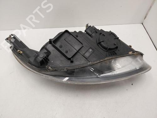 Left headlight FORD FOCUS III Turnier 1.0 EcoBoost | BP38485812C28 - Image 2