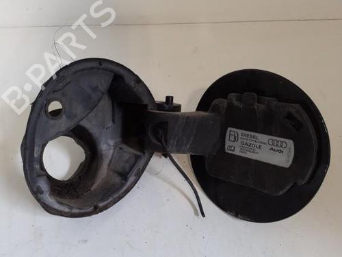 Fuel flap AUDI A1 (8X1, 8XK) 1.6 TDI | BP24760969C131 