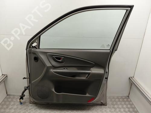 Porta frente direita Porta frente direita HYUNDAI TUCSON (JM) 2.0 CRDi All-wheel Drive (113 hp) 31831105 31831105