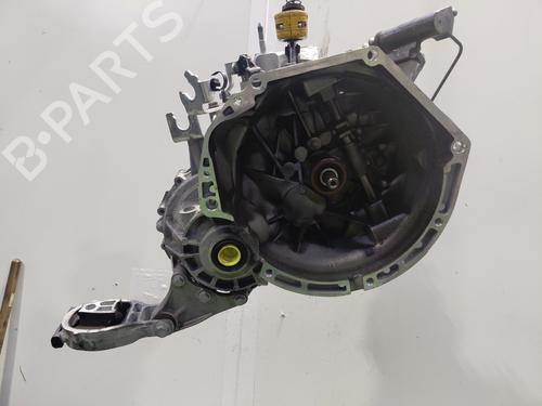 BP27676195M3 main image