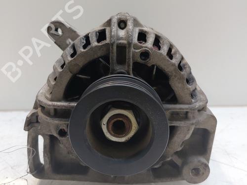 alternator-renault-twingo-ii-cn0_-2007-31828103 main image