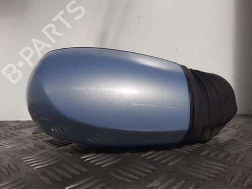 Right mirror FIAT PUNTO (188_) 1.4 | BP24758978C27 