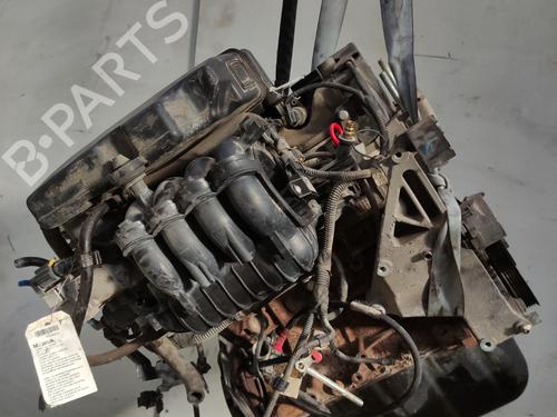 Engine FORD KA (RU8) 1.2 | BP25889737M1  - Image 5