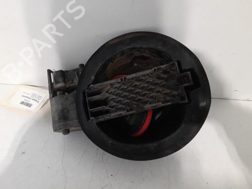 Used Fuel flap OPEL ASTRA J (P10) 1.3 CDTI (68) (95 hp) 24744904