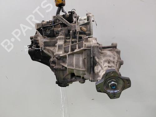 Gearbox RENAULT KOLEOS I (HY_) 2.0 dCi 4x4 (HY0B) | BP38637667M3 - Image 3