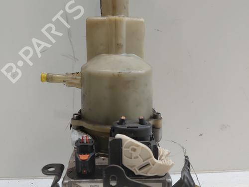 Steering pump CITROËN JUMPY III Van (V_) 1.6 BlueHDi 95 | BP33028594M99 - Image 5