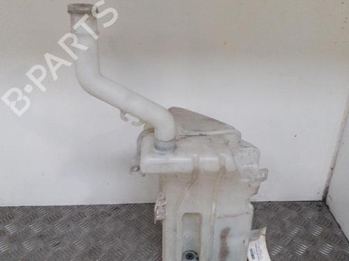 Windscreen washer tank MITSUBISHI COLT CZC VI Convertible (RG) 1.5 (Z36A) | BP24739513C113 