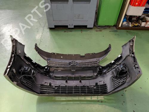 front-bumper-citroen-berlingo-box-bodympv-k9-2018-38485759 main image