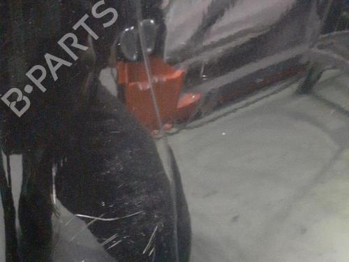 Right front fenders OPEL CORSA D (S07) 1.3 CDTI (L08, L68) | BP24740567C42 